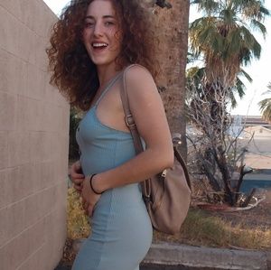 Meet your Posher, Autumn